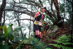 BIB: 
                            <button type="button" onclick="openModal(26295931)" class="btn btn-primary btn-sm float-right btn-popup" data-toggle="modal" data-target=".modal-high-quality">
                        <i class="fas fa-shopping-cart"></i> Add to Cart
                    </button>
                                            <button type="button" onclick="isThisMe(26295931, true)" class="btn btn-success btn-sm float-right btn-popup btn-isme hidden" data-toggle="tooltip" data-placement="bottom" title="นี่คือรูปของคุณใช่ไหม คลิกที่นี่เพื่อเอาเข้าอัลบั้ม">
                        <i class="fas fa-plus"></i> Add to album
                    </button>
                    <button type="button" onclick="isThisMe(26295931, false)" class="btn btn-warning btn-sm float-right btn-popup btn-isnotme hidden">
                        <i class="fas fa-ban"></i> Remove from album
                    </button>